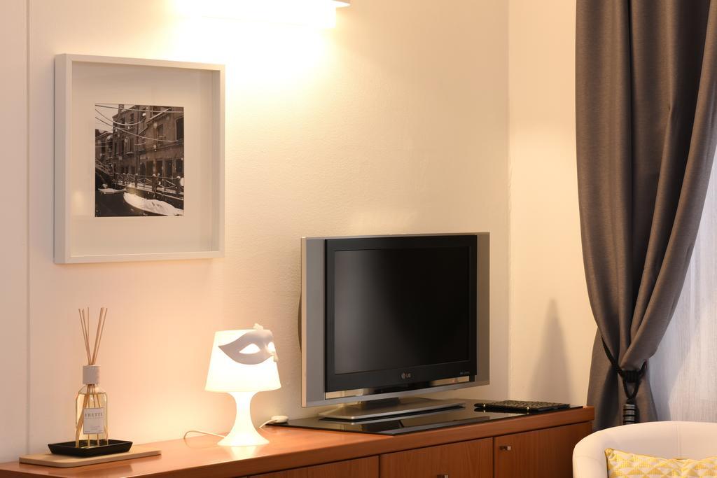 Sweet Appartement *